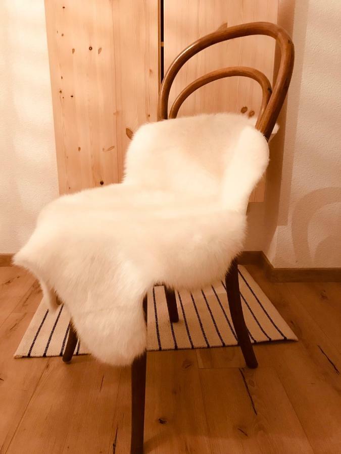 Charmantes Loft Mit Ganz Besonderem Flair FDH Dış mekan fotoğraf